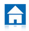 Florida Holiday Villas