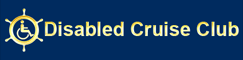 Customer Logo