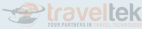 Traveltek Ltd