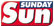 The Sunday Sun