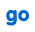Go