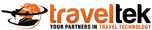 Traveltek Ltd