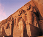 Aswan