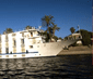 Aswan