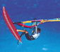 Sharm El Sheikh
