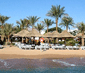 Sharm El Sheikh