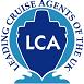 The LCA