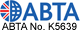 ABTA