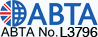 ABTA L3796