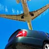 Freedom Travel Business | Business Travel