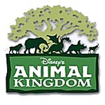 Disneys Animal Kingdom | Walt Disney World Region