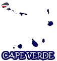 Cheap Holidays to Cape Verde