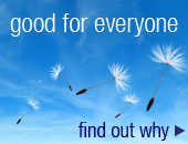 The cooperative - Good for everyone