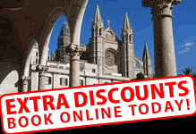 Budget Holidays