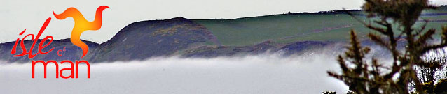 Visit Isle of Man