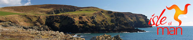 Visit Isle of Man