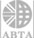 ABTA