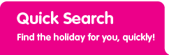 Quick Search