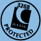 ATOL ATOL