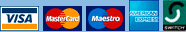 Credit Cards