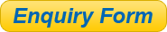 Enquiry Form