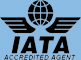 IATA