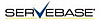 Servebase