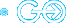 Copyright Go-There