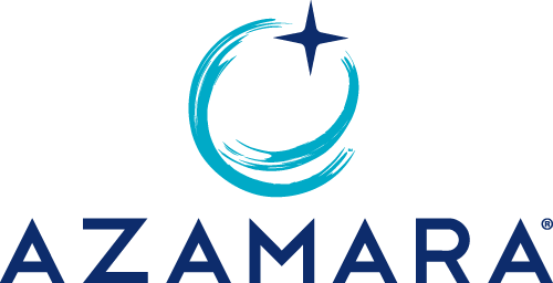 Azamara Club Cruises logo