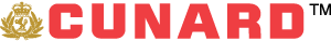 Cunard Cruises logo