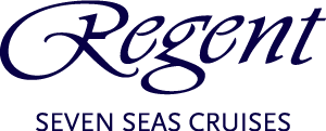 Regent Seven Seas Cruises logo