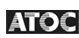 ATOC