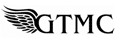 GTMC GTMC