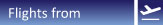 Flights From