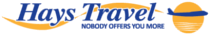 Hays Travel