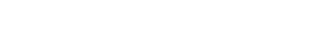 Hays Travel
