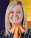 staff member