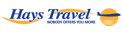 Hays Travel