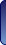 divider