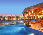 Holidays in Maritim Royal Peninsula | Hays Travel