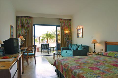 Holidays in Hilton Sharm Fayrouz | Hays Travel