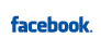 Hays Travel Facebook