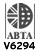 ABTA V6294