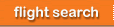 flight search