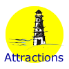 Activities in Es Cana