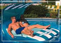 Maspalomas