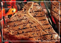 Palma Nova Food