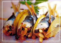  Albuferia Food