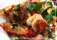  Vilamoura Food