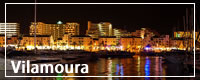Holidays To Vilamoura - Portugal